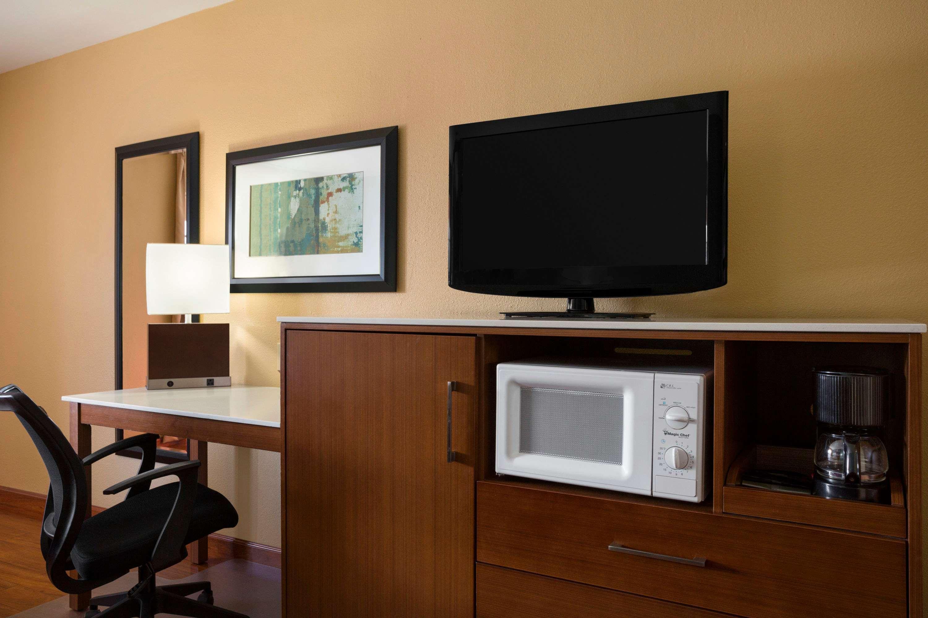Super 8 By Wyndham Austin Downtown/Capitol Area Motel Kültér fotó