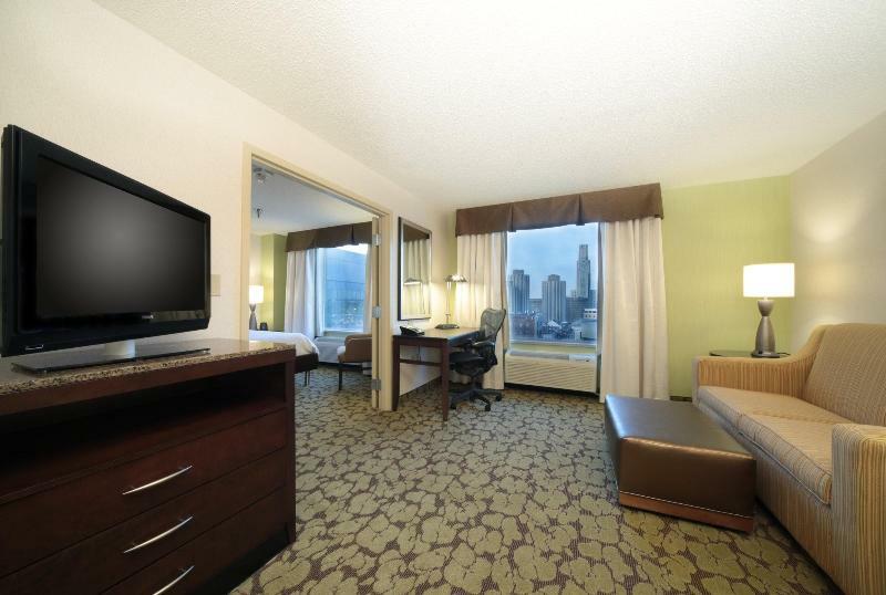 Super 8 By Wyndham Austin Downtown/Capitol Area Motel Kültér fotó