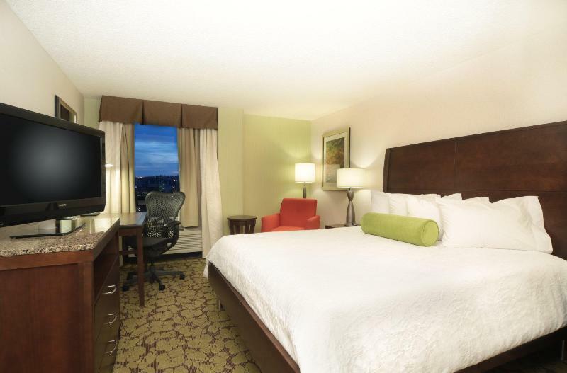 Super 8 By Wyndham Austin Downtown/Capitol Area Motel Kültér fotó